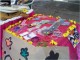 feria11
