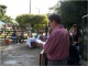 feria4