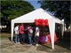 feria8